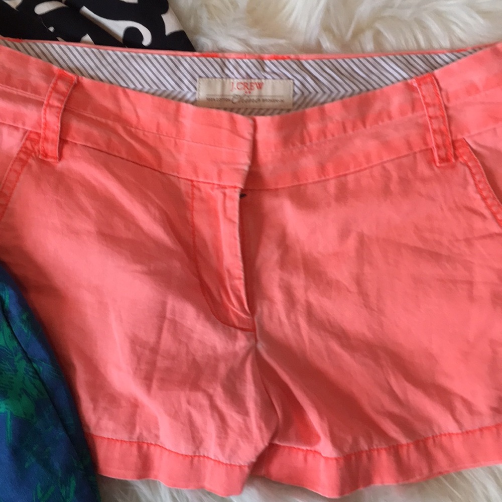 J Crew bundle!! - Picture 3 of 4